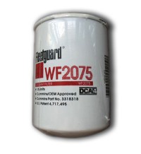 液滤 WF2075