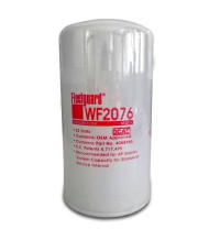 水滤 WF2076