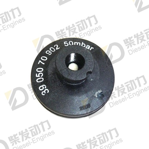 【沃尔沃20460349指示器】价格,沃尔沃指示器,进排气系统,配件批发-柴发配件商城