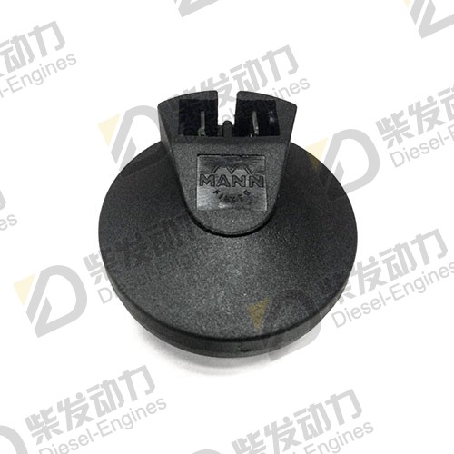 【沃尔沃20460349指示器】价格,沃尔沃指示器,进排气系统,配件批发-柴发配件商城