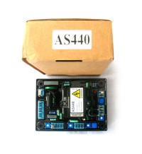 AVR调压板 AS440